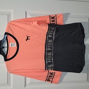 vs.PINK Bling Bling.38